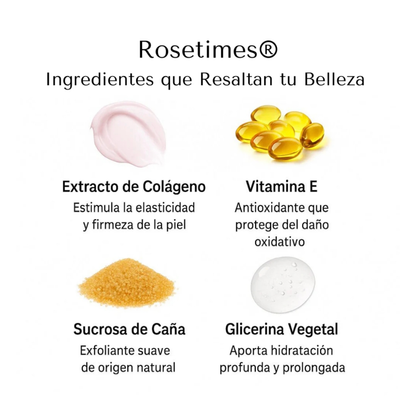 Bálsamo Facial Hidratante Premium